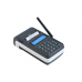 Posnet Mobile ONLINE - wersja z modemem GPRS z kartą SIM (z anteną zewnętrzną)