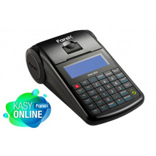 Kasa Fiskalna Online FAREX PRO 600 LAN\GSM
