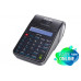 Kasa Fiskalna ONLINE FAREX PRO 300 LAN GSM